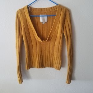 Vintage Sweater